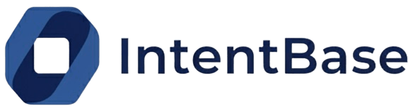 IntentBase