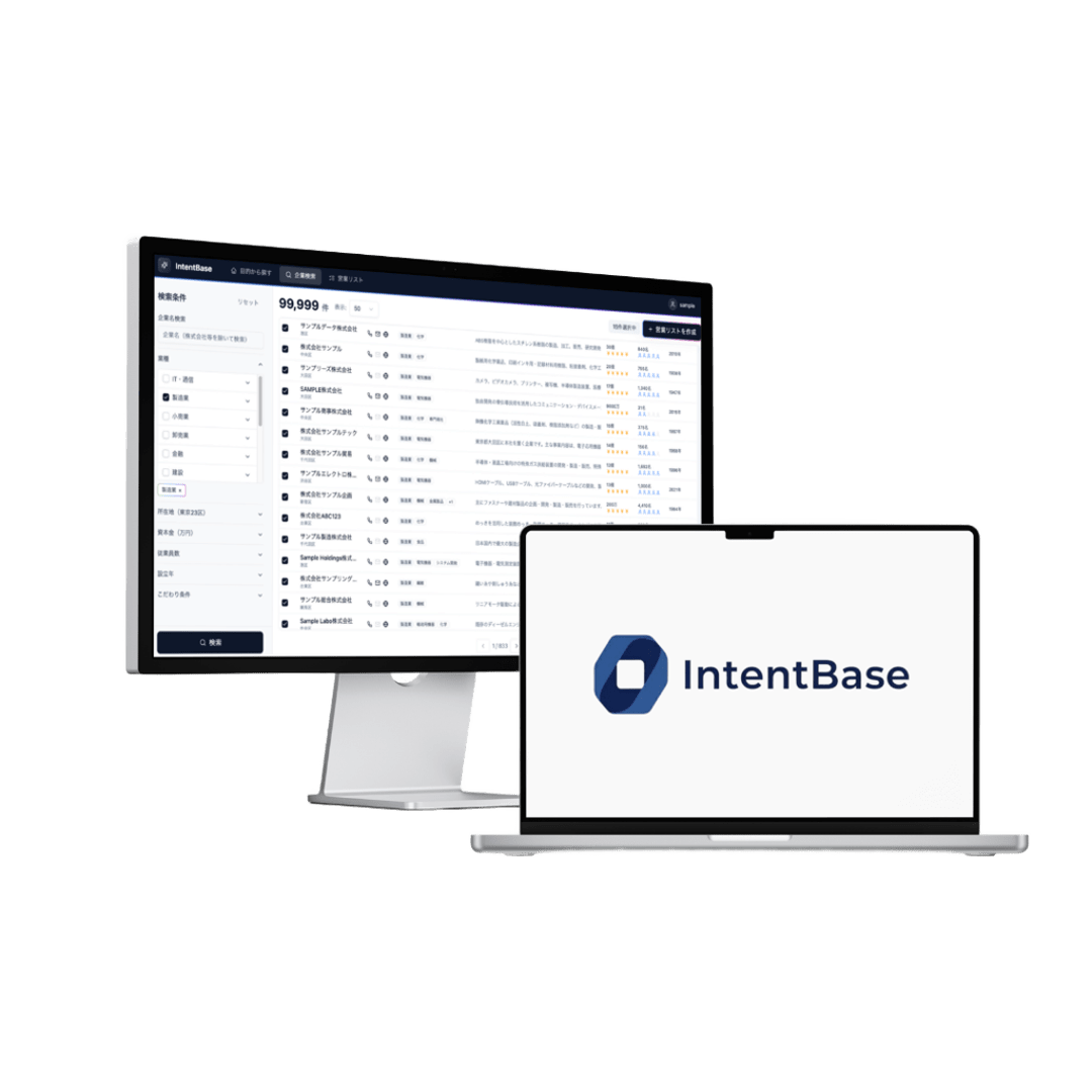 IntentBase