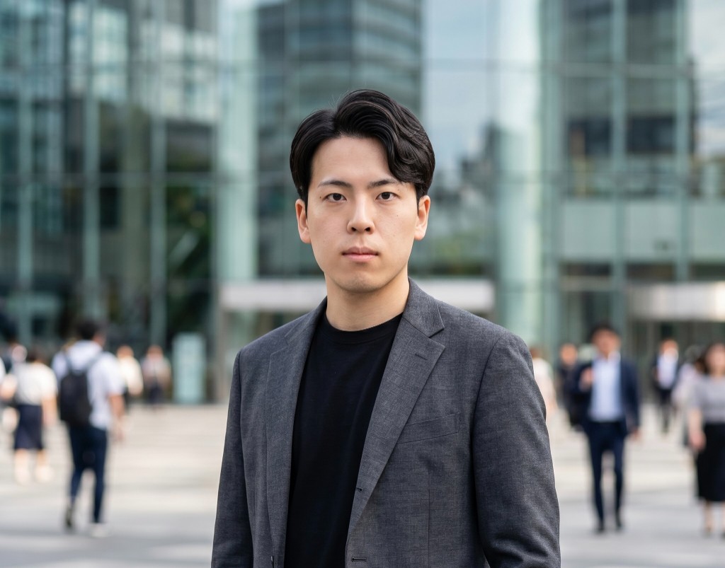 吉村 卓也
